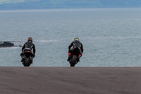 PJM-Photography;anglesey-no-limits-trackday;anglesey-photographs;anglesey-trackday-photographs;enduro-digital-images;event-digital-images;eventdigitalimages;no-limits-trackdays;peter-wileman-photography;racing-digital-images;trac-mon;trackday-digital-images;trackday-photos;ty-croes